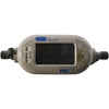 TSI Inc. 4043 Rev. F Mass Flow Meter 0-200 L/min 4000 Series