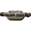 TSI Inc. 4043 Rev. F Mass Flow Meter 0-200 L/min 4000 Series USA