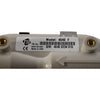 TSI Inc. 4043 Rev. F Mass Flow Meter 0-200 L/min 4000 Series USA