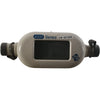 TSI Inc. 4043 Rev. F Mass Flow Meter 0-200 L/min 4000 Series USA