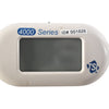 TSI Inc. 4043 Rev. F Mass Flow Meter 0-200 L/min 4000 Series USA