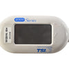 TSI Mass Flowmeter 4045 Rev. E Flowmeter, 300L/min, Air,O2, N2 3/4''