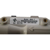 TSI Mass Flowmeter 4045 Rev. F Flowmeter, 300L/min, Air,O2, N2 3/4''