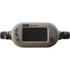 TSI Mass Flowmeter 4045 Rev. F Flowmeter, 300L/min, Air,O2, N2 3/4''