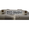 TSI Inc. 4043 Rev. E Mass Flow Meter 0-200 L/min 4000 Series USA