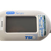 TSI Inc. 4043 Rev. E Mass Flow Meter 0-200 L/min 4000 Series USA