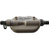 TSI Inc. 4043 Rev. E Mass Flow Meter 0-200 L/min 4000 Series USA