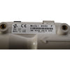 TSI Inc. Mass Flowmeter 4045 Rev. F Flowmeter, 300L/min, Air,O2, N2 3/4''