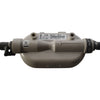 TSI Inc. Mass Flowmeter 4045 Rev. F Flowmeter, 300L/min, Air,O2, N2 3/4''