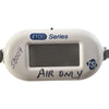 TSI 4146 Rev. F Primary Flow Calibrator 0.01-20 LPM