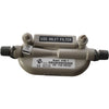 TSI 4146 Rev. F Primary Flow Calibrator 0.01-20 LPM