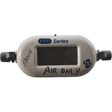 TSI 4146 Rev. F Primary Flow Calibrator 0.01-20 LPM
