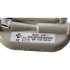 TSI 4146 Rev. F Primary Flow Calibrator 0.01-20 LPM