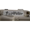 TSI Inc Mass Flowmeter 4045 Rev. F Flowmeter, 300L/min, Air,O2, N2 3/4''