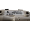 TSI Inc Mass Flowmeter 4045 Rev. F Flowmeter, 300L/min, Air,O2, N2 3/4''  USA