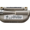 TSI 4146 Rev. F Primary Flow Calibrator 0.01-20 LPM USA
