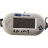 TSI 4146 Rev. F Primary Flow Calibrator 0.01-20 LPM USA