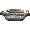 TSI 4146 Rev. F Primary Flow Calibrator 0.01-20 LPM USA