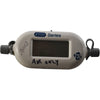 TSI 4146 Rev. F Primary Flow Calibrator 0.01-20 LPM USA
