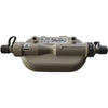 TSI Inc. 4043 Rev. F Mass Flow Meter 0-200 L/min 4000 Series USA Flowmeter