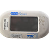 TSI Inc. 4043 Rev. F Mass Flow Meter 0-200 L/min 4000 Series USA Flowmeter