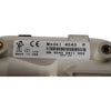 TSI Inc. 4043 Rev. F Mass Flow Meter 0-200 L/min 4000 Series USA Flowmeter