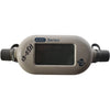 TSI Inc Mass Flowmeter 4045 Rev. F Flowmeter, 300L/min, Air,O2, N2 3/4'' USA Flowmeter