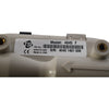 TSI Inc Mass Flowmeter 4045 Rev. F Flowmeter, 300L/min, Air,O2, N2 3/4'' USA Flowmeter