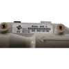 TSI Inc. 4043 Rev. H Mass Flow Meter 0-200 L/min 4000 Series USA Flowmeter