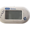 TSI Inc. 4043 Rev. H Mass Flow Meter 0-200 L/min 4000 Series USA Flowmeter