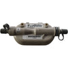 TSI Inc. 4043 Rev. H Mass Flow Meter 0-200 L/min 4000 Series USA Flowmeter