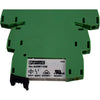 Phoenix Contact 2961105 Relay 6A 240V PLC-BSC-24DC/21