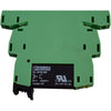Phoenix Contact 2966595 PLC-BSC-24DC/21 Relay Socket