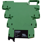 Phoenix Contact 2966595 PLC-BSC-24DC/21 Relay Socket