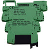 Phoenix Contact 2966595 PLC-BSC-24DC/21 Relay Socket