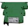 Phoenix Contact 29611118 PLC-BSC-120UC/21 Relay Socket