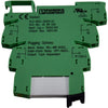 Phoenix Contact 29611118 PLC-BSC-120UC/21 Relay Socket