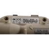 TSI Mass Flowmeter 4045 Rev. A Flowmeter, 300L/min, Air,O2, N2 3/4'' Controller Flowmeter