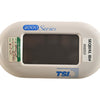 TSI Inc. 4043 Rev. E Mass Flow Meter 0-200 L/min 4000 Series USA Flowmeter Controller