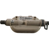 TSI Inc. 4043 Rev. E Mass Flow Meter 0-200 L/min 4000 Series USA Flowmeter Controller