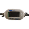 TSI 4043 Rev. E Mass Flow Meter 0-200 L/min 4000 Series USA Flowmeter Controller