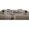 TSI 4043 Rev. E Mass Flow Meter 0-200 L/min 4000 Series USA Flowmeter Controller