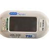 TSI 4043 Rev. E Mass Flow Meter 0-200 L/min 4000 Series USA Flowmeter Controller