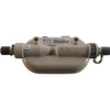 TSI 4043 Rev. E Mass Flow Meter 0-200 L/min 4000 Series USA Flowmeter Controller