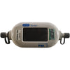 TSI 4043 Rev. E Mass Flow Meter 0-200 L/min 4000 Series USA Flowmeter Measurement