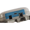 TSI 4043 Rev. E Mass Flow Meter 0-200 L/min 4000 Series USA Flowmeter Measurement