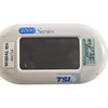 TSI 4043 Rev. E Mass Flow Meter 0-200 L/min 4000 Series USA Flowmeter Measurement