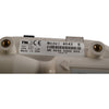 TSI 4043 Rev. E Mass Flow Meter 0-200 L/min 4000 Series USA Flowmeter Measurement