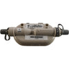 TSI 4043 Rev. G Mass Flow Meter 0-200 L/min 4000 Series USA Flowmeter Measurement