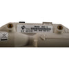 TSI 4043 Rev. G Mass Flow Meter 0-200 L/min 4000 Series USA Flowmeter Measurement